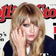 Illustration for article titled emRolling Stone/em is launching a country website in 2014